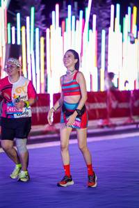 BIB: 
                            <button type="button" onclick="openModal(24573255)" class="btn btn-primary btn-sm float-right btn-popup" data-toggle="modal" data-target=".modal-high-quality">
                        <i class="fas fa-shopping-cart"></i> Add to Cart
                    </button>
                                            <button type="button" onclick="isThisMe(24573255, true)" class="btn btn-success btn-sm float-right btn-popup btn-isme hidden" data-toggle="tooltip" data-placement="bottom" title="นี่คือรูปของคุณใช่ไหม คลิกที่นี่เพื่อเอาเข้าอัลบั้ม">
                        <i class="fas fa-plus"></i> Add to album
                    </button>
                    <button type="button" onclick="isThisMe(24573255, false)" class="btn btn-warning btn-sm float-right btn-popup btn-isnotme hidden">
                        <i class="fas fa-ban"></i> Remove from album
                    </button>